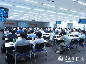 人工智能研究協(xié)會在東京正式成立 推動全球技術交流與合作