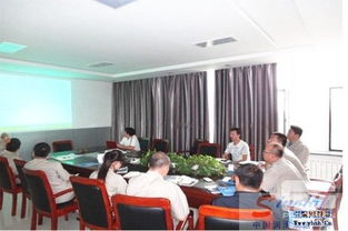 引航石化工業(yè)油進駐包鋼集團，深化技術交流合作