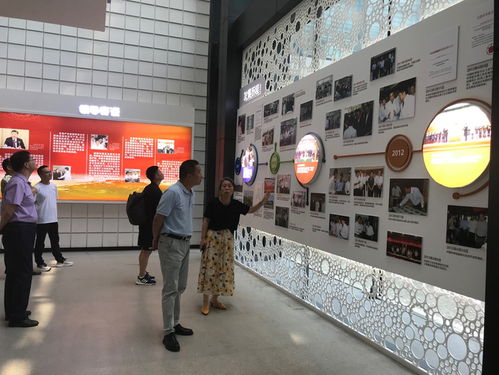 蚌埠學(xué)院食品與生物工程學(xué)院赴中國科學(xué)院天津工業(yè)生物技術(shù)研究所開展深度技術(shù)交流，共謀協(xié)同發(fā)展新篇章