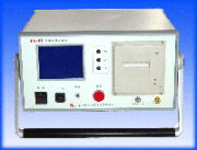 武漢新電電氣技術(shù)有限責(zé)任公司 以產(chǎn)品為基石，以技術(shù)為紐帶，驅(qū)動(dòng)行業(yè)創(chuàng)新