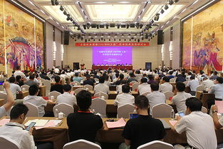 無(wú)煤柱自成巷110/N00工法開(kāi)采技術(shù)交流研討會(huì)在陜西神木成功召開(kāi)