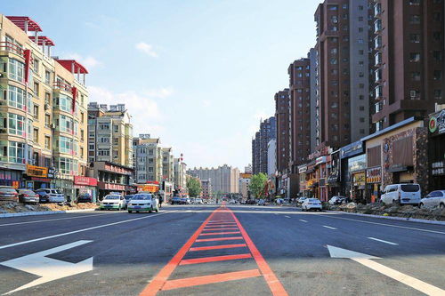 公路工程造價編制常見問題與詳細(xì)解決辦法
